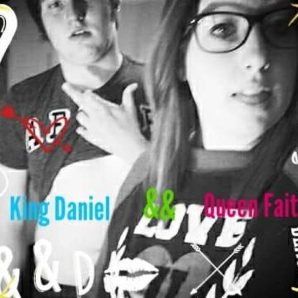 daniel_greer_1